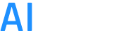 Logo Singularo
