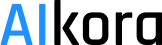 Aikora logo